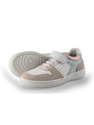 Kipling Sneakers