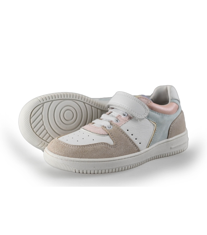 Kipling Sneakers