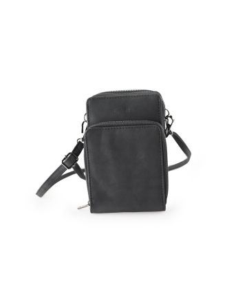 Beagles Tas Zwart 232358