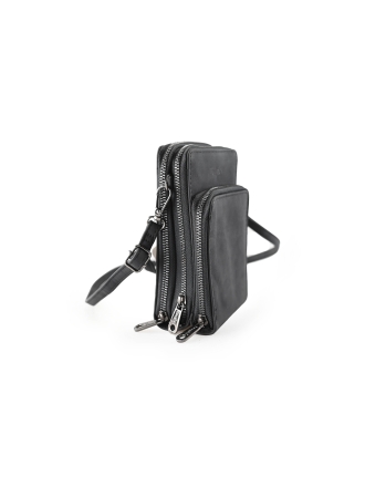 Beagles Tas Zwart 232358