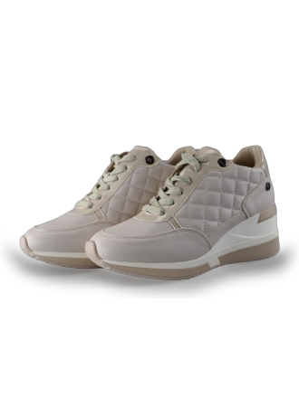 Mexx Sneakers Beige 232359