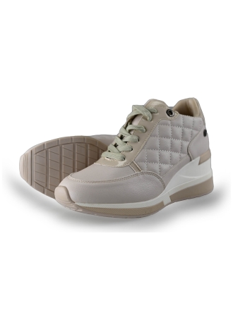 Mexx Sneakers