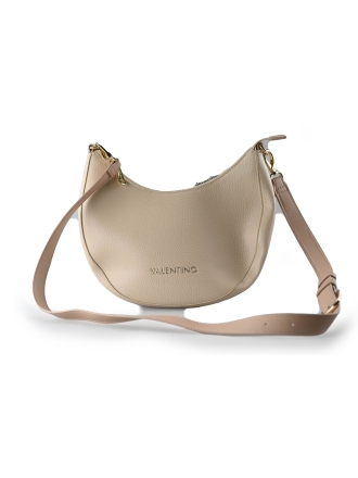 Valentino Tas Bruin 232360