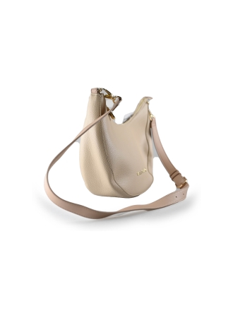 Valentino Tas Bruin 232360