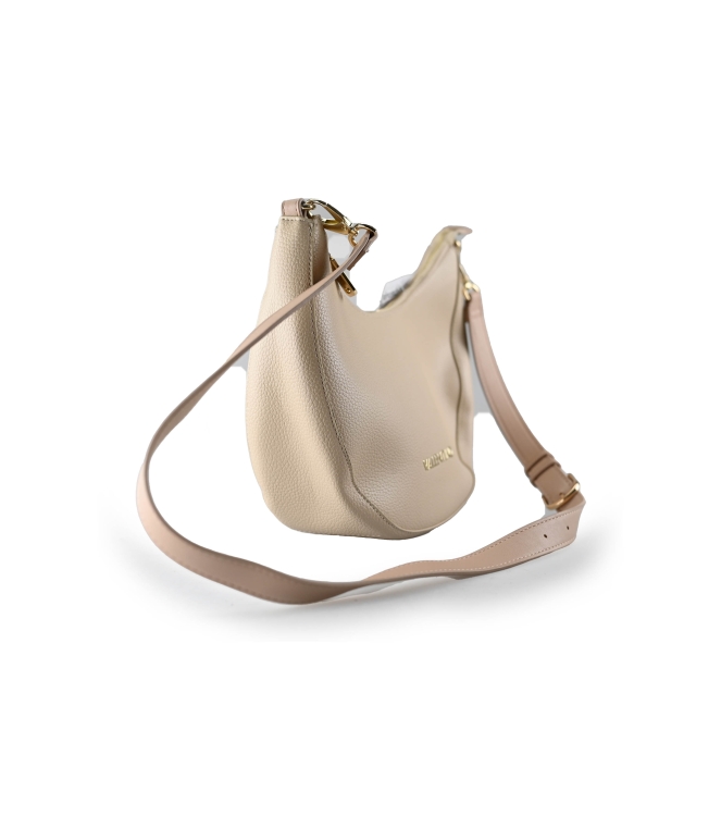 Valentino Tas