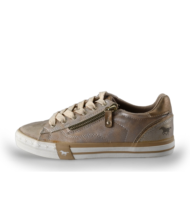 Mustang Sneakers