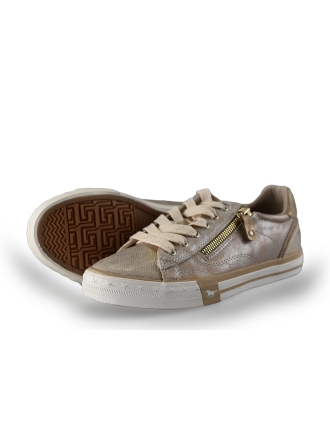 Mustang Sneakers