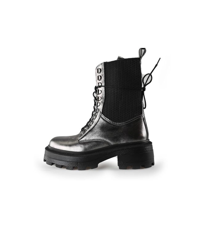 Rovigo Veterboots