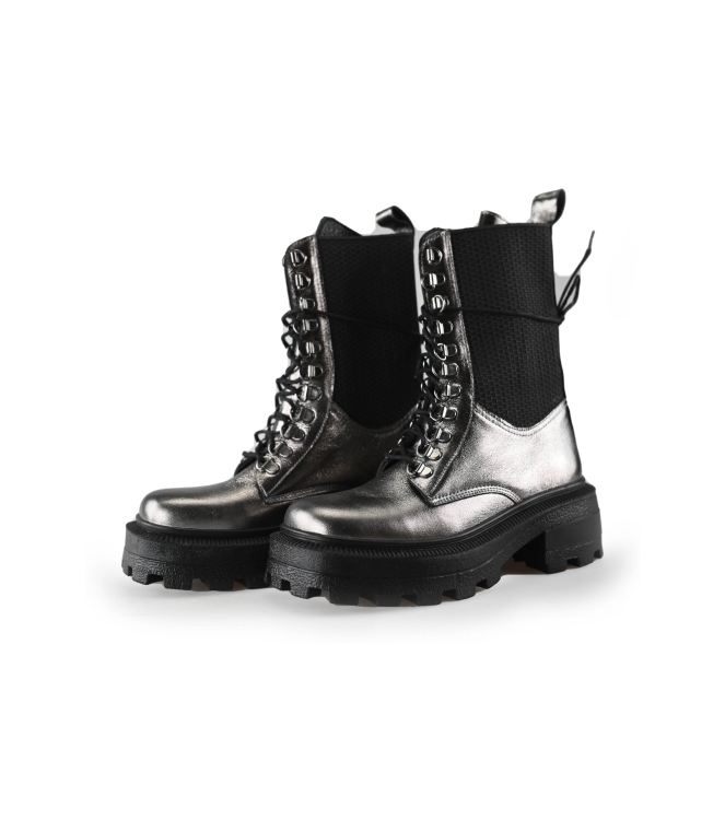 Rovigo Veterboots