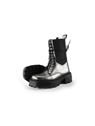 Rovigo Veterboots