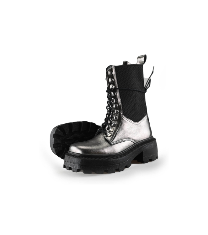 Rovigo Veterboots