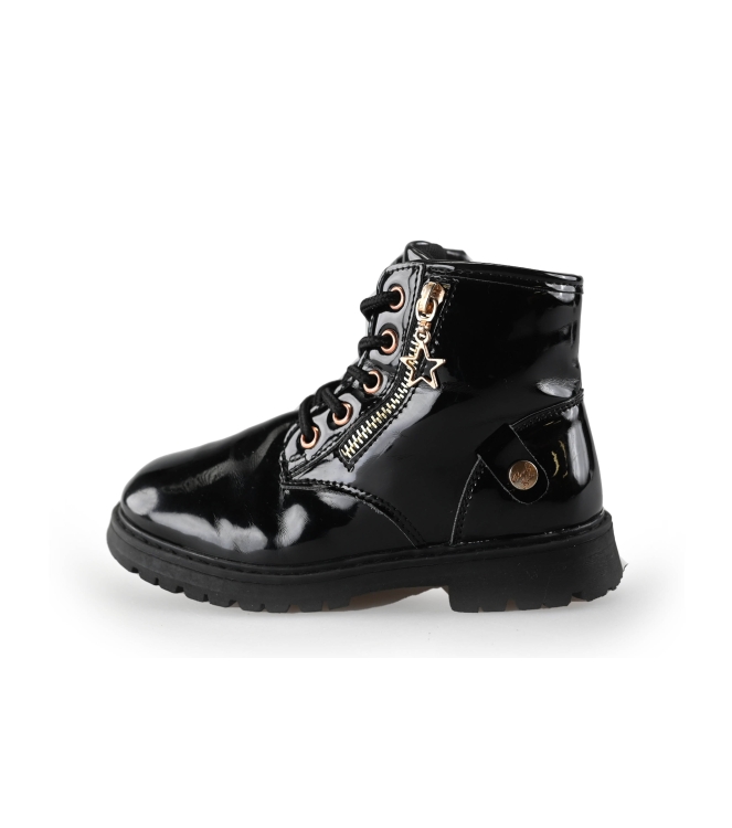 Veterboots