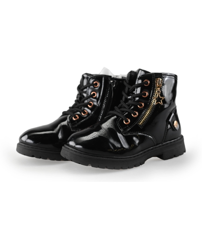 Veterboots