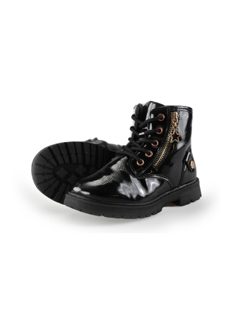 Veterboots