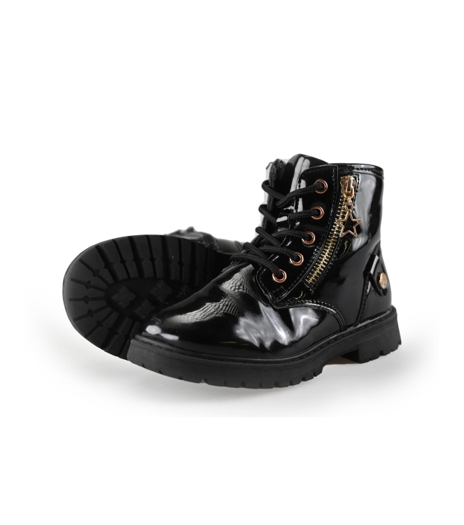 Veterboots