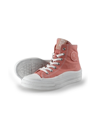 Refresh Hoge sneakers