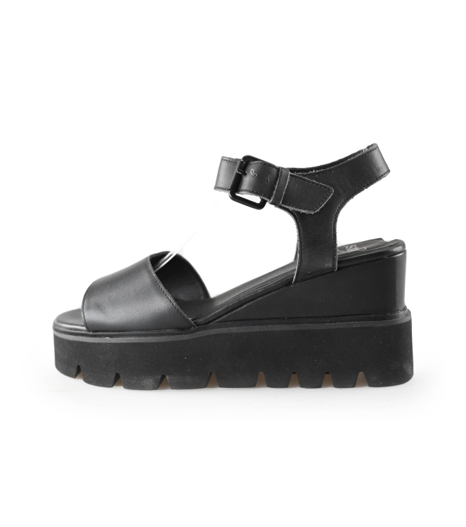 SPM Sandalen