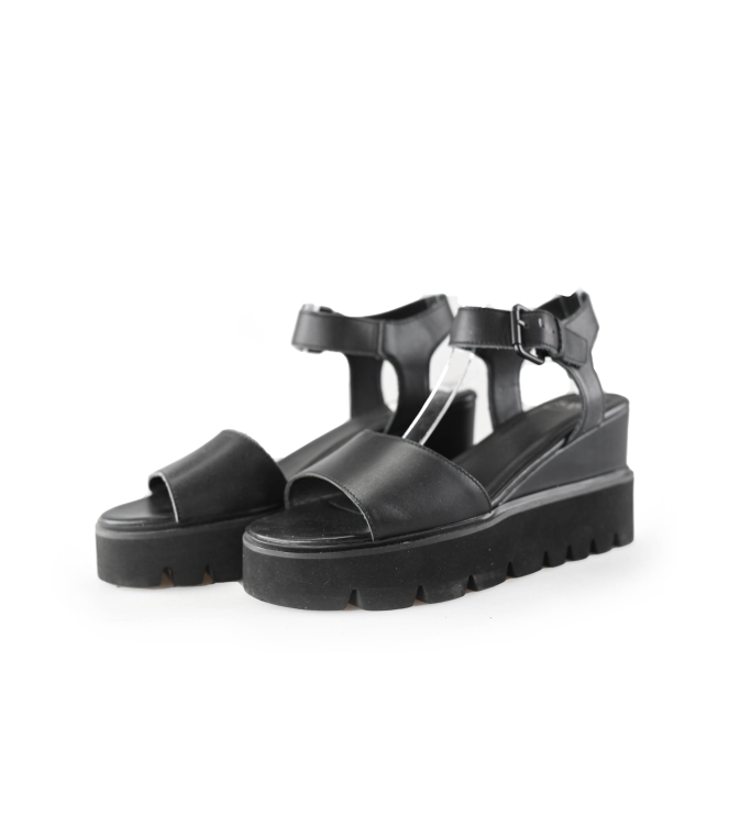 SPM Sandalen
