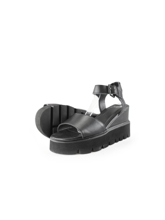 SPM Sandalen