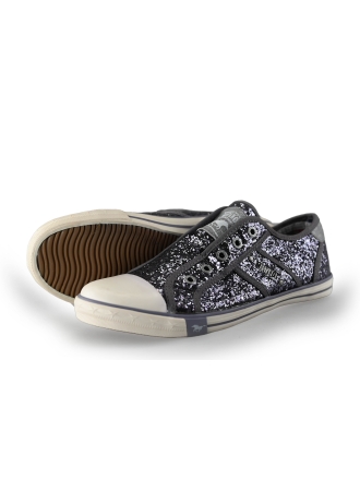 Mustang Sneakers