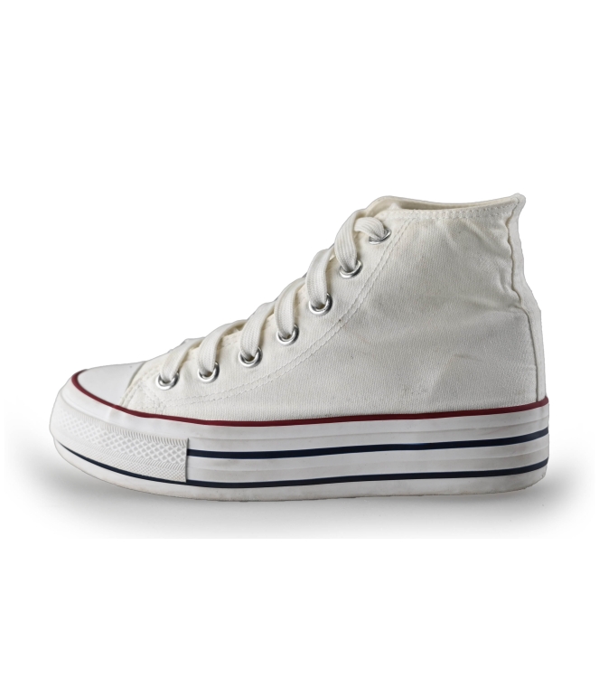 Refresh Sneakers