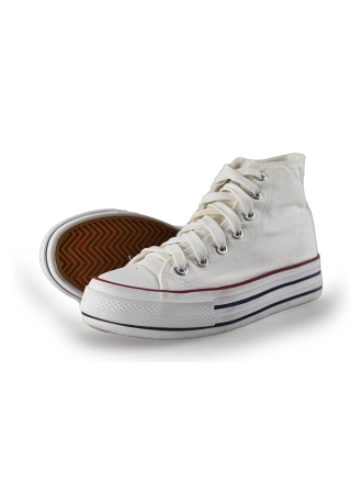 Refresh Sneakers