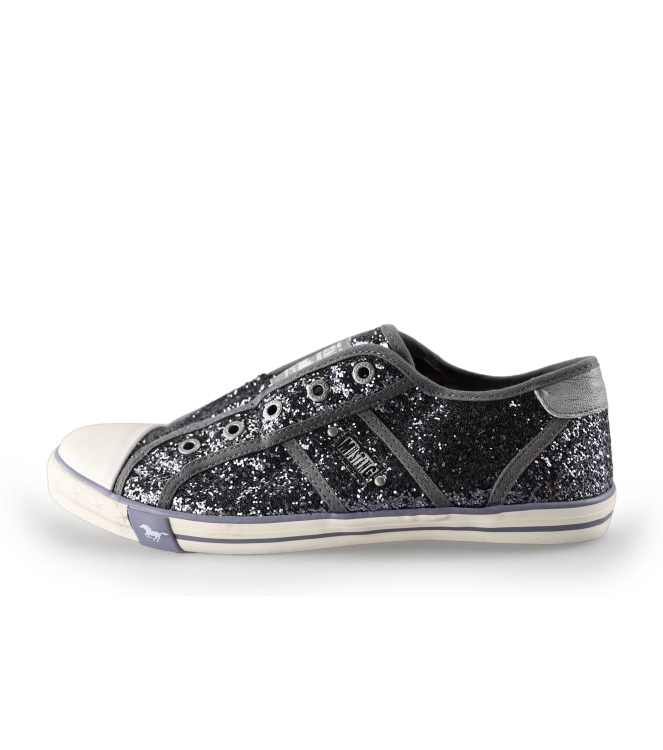 Mustang Sneakers