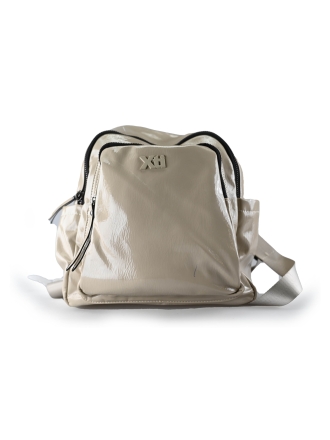 Xti Tas Bruin 232388