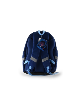 Captain America Tas
