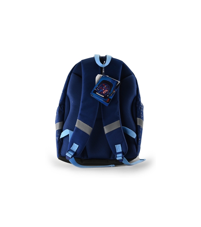 Captain America Tas