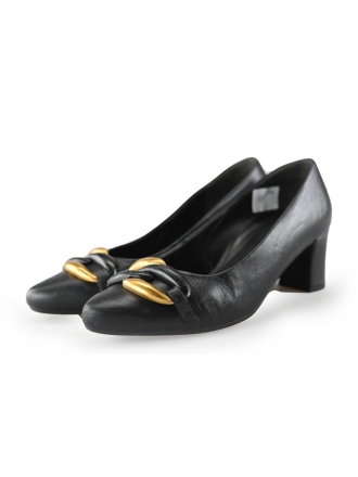 Gabor Pumps Zwart 232395