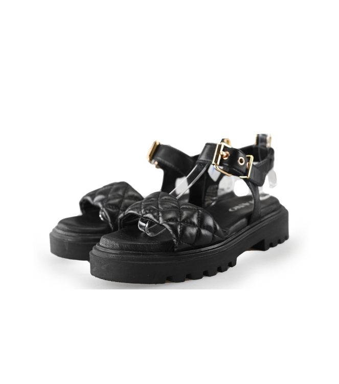 Mano Sandalen
