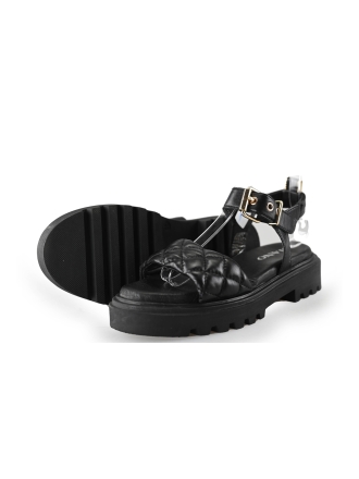Mano Sandalen