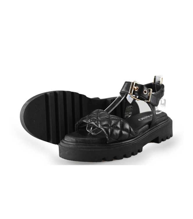Mano Sandalen
