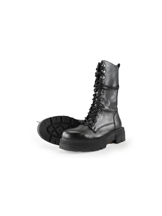 Mano Veterboots
