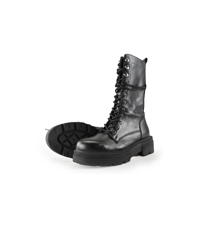 Mano Veterboots