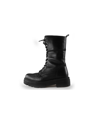 Veterboots