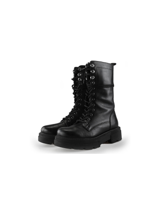 Veterboots
