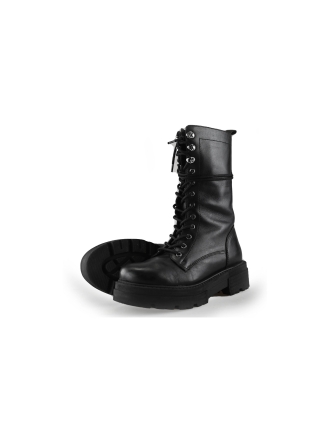 Veterboots