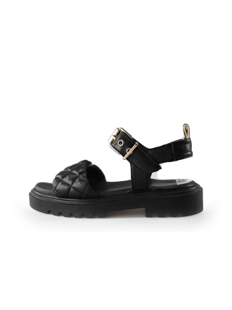 Mano Sandalen