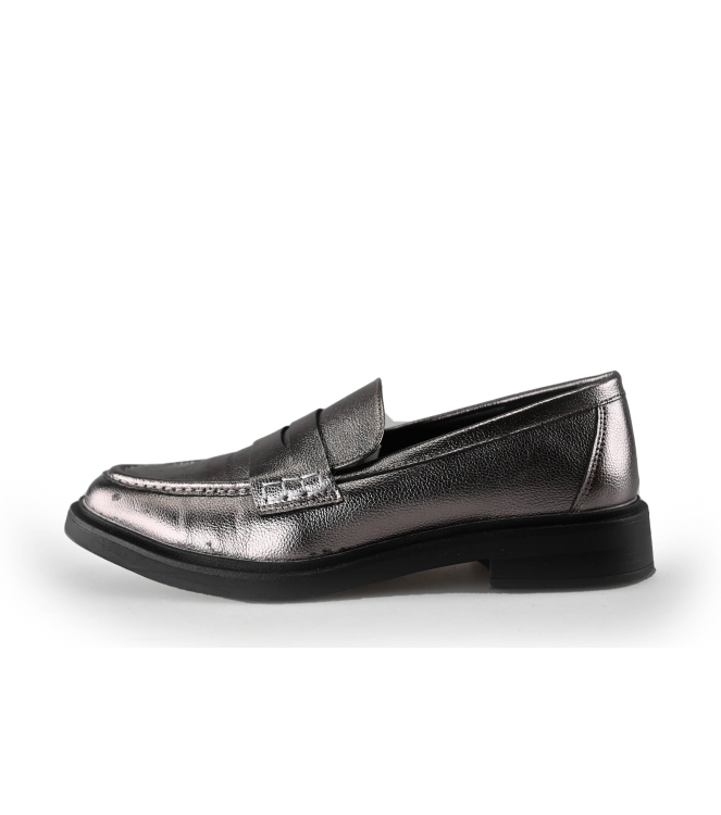 Les Arlesiennes Loafers 