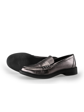 Les Arlesiennes Loafers 