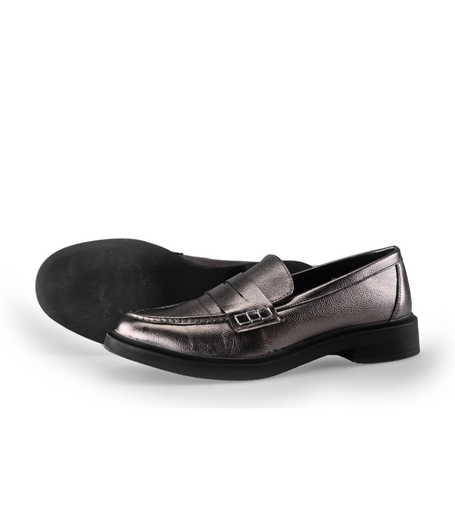 Les Arlesiennes Loafers 