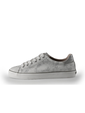 Mustang Sneakers