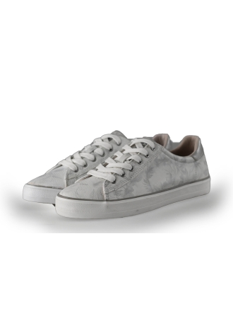 Mustang Sneakers