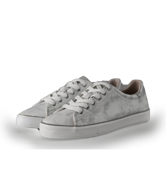Mustang Sneakers