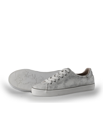 Mustang Sneakers