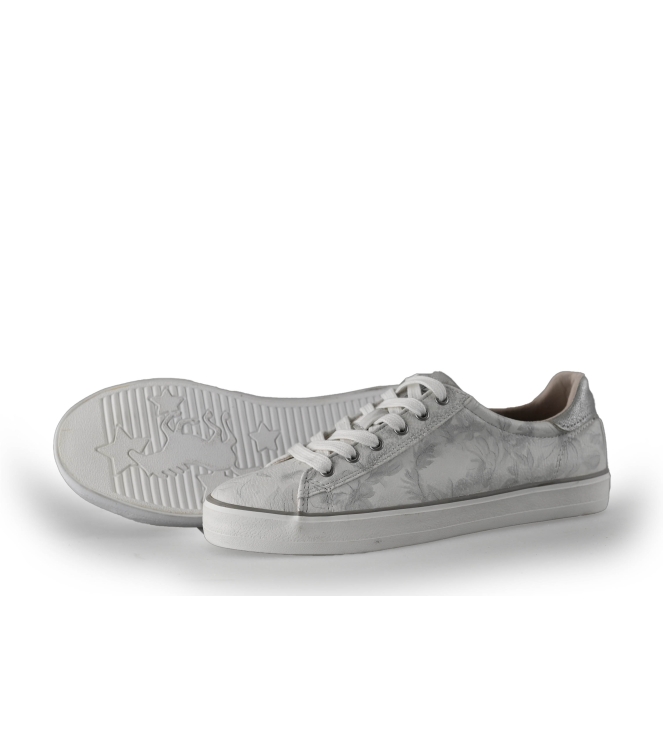 Mustang Sneakers