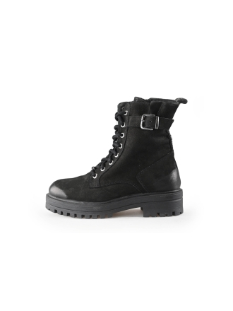 Rovigo Veterboots