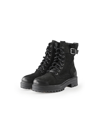 Rovigo Veterboots